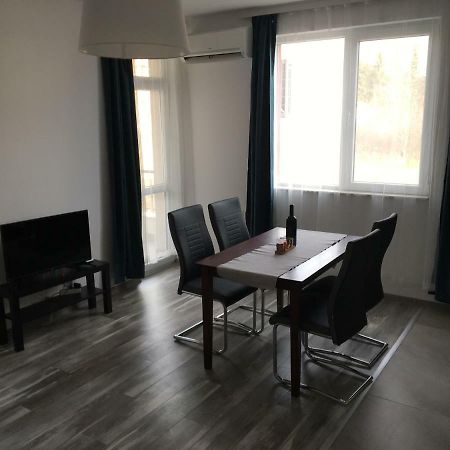 Apartvel Apartment 2 Velingrad Exterior photo