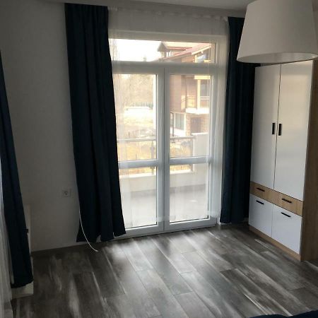 Apartvel Apartment 2 Velingrad Exterior photo