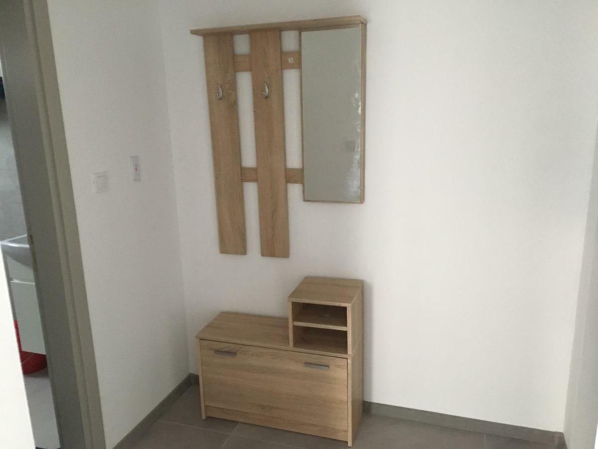 Apartvel Apartment 2 Velingrad Exterior photo